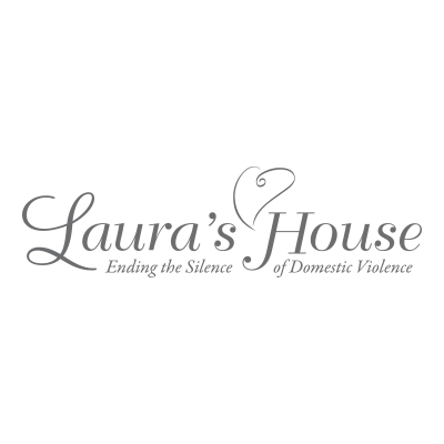 Side Studios Clients, Laura's House