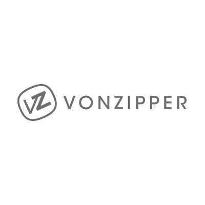 Side Studios Clients, VonZipper