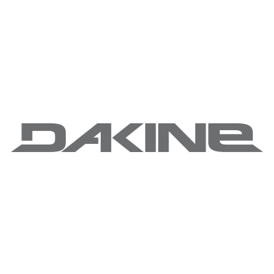 Side Studios Clients, Dakine