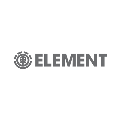 Side Studios Clients, Element