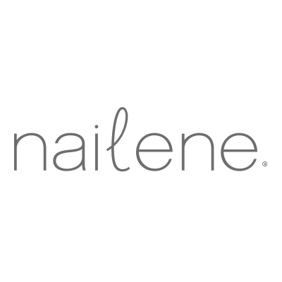 Side Studios Clients, Nailene