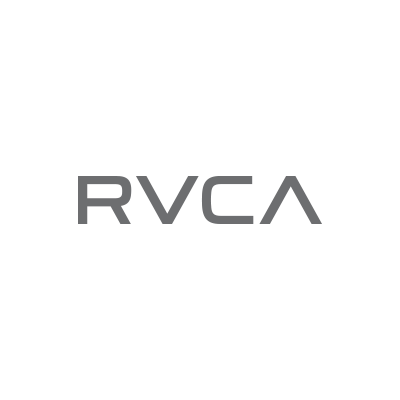 Side Studios Clients, RVCA