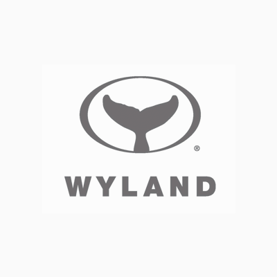 Side Studios Clients, Wyland